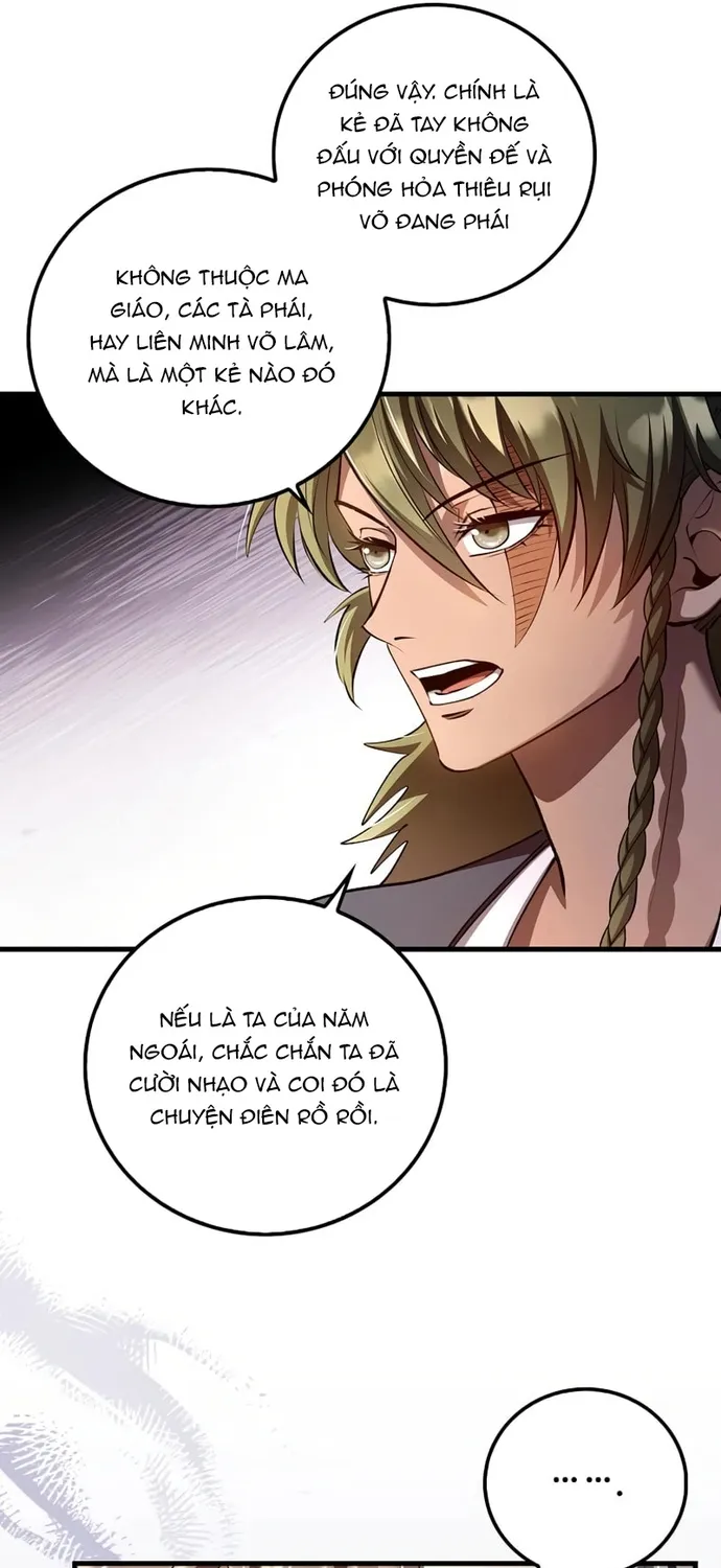 Chapter 229 - Trang 4