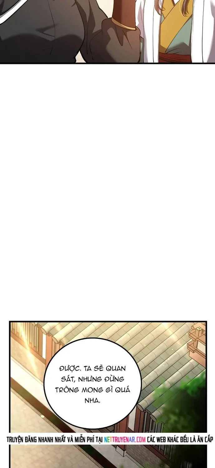 Chapter 229 - Trang 31