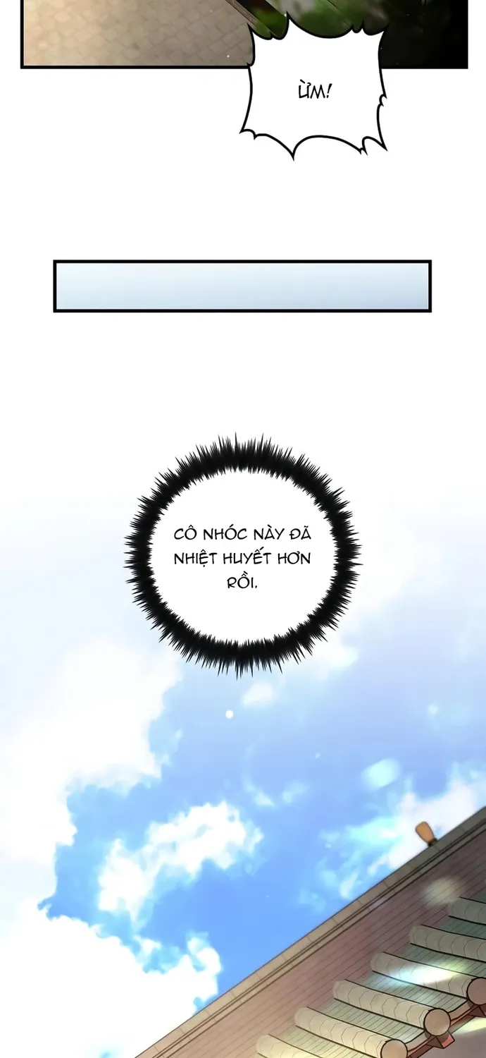 Chapter 229 - Trang 32
