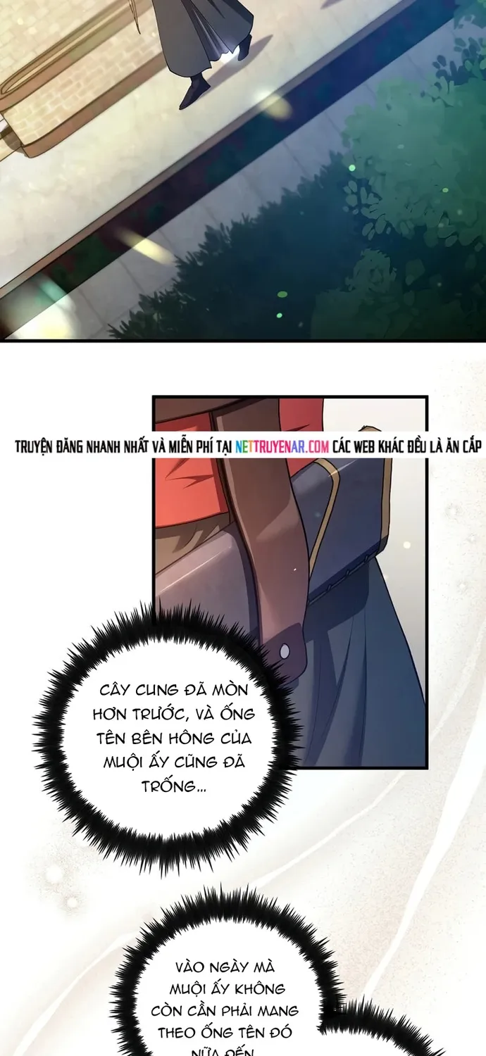 Chapter 229 - Trang 34