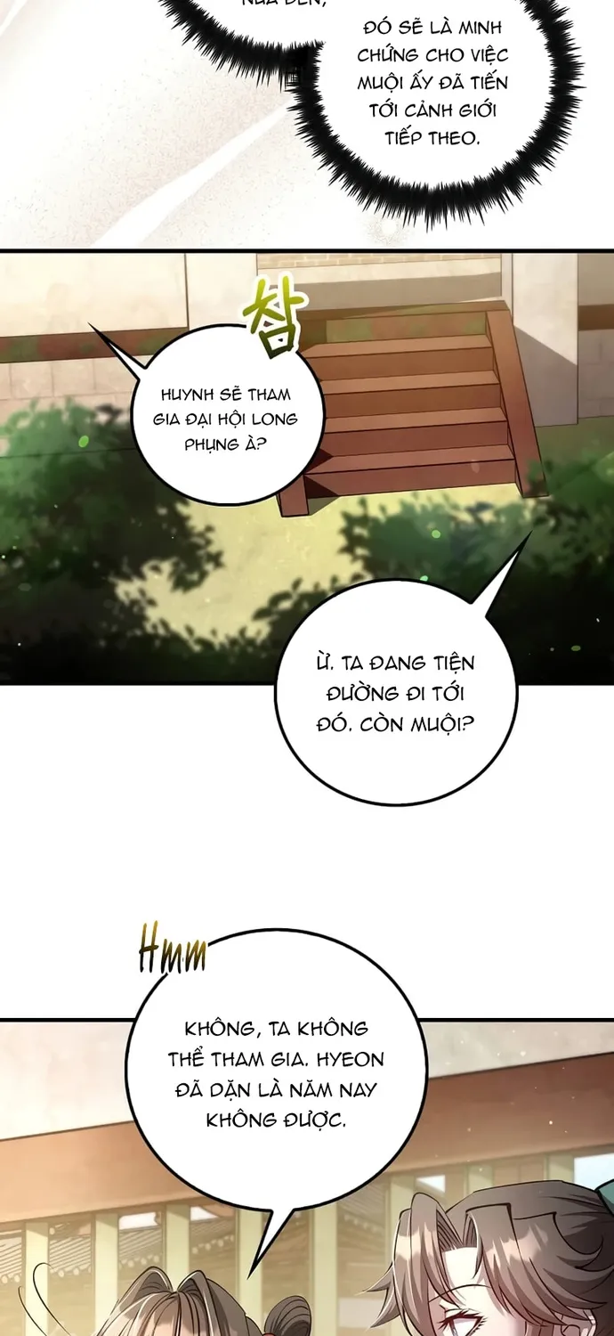 Chapter 229 - Trang 35