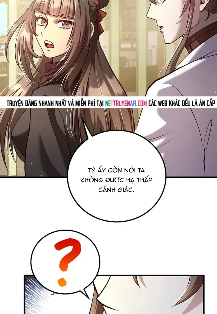Chapter 229 - Trang 36