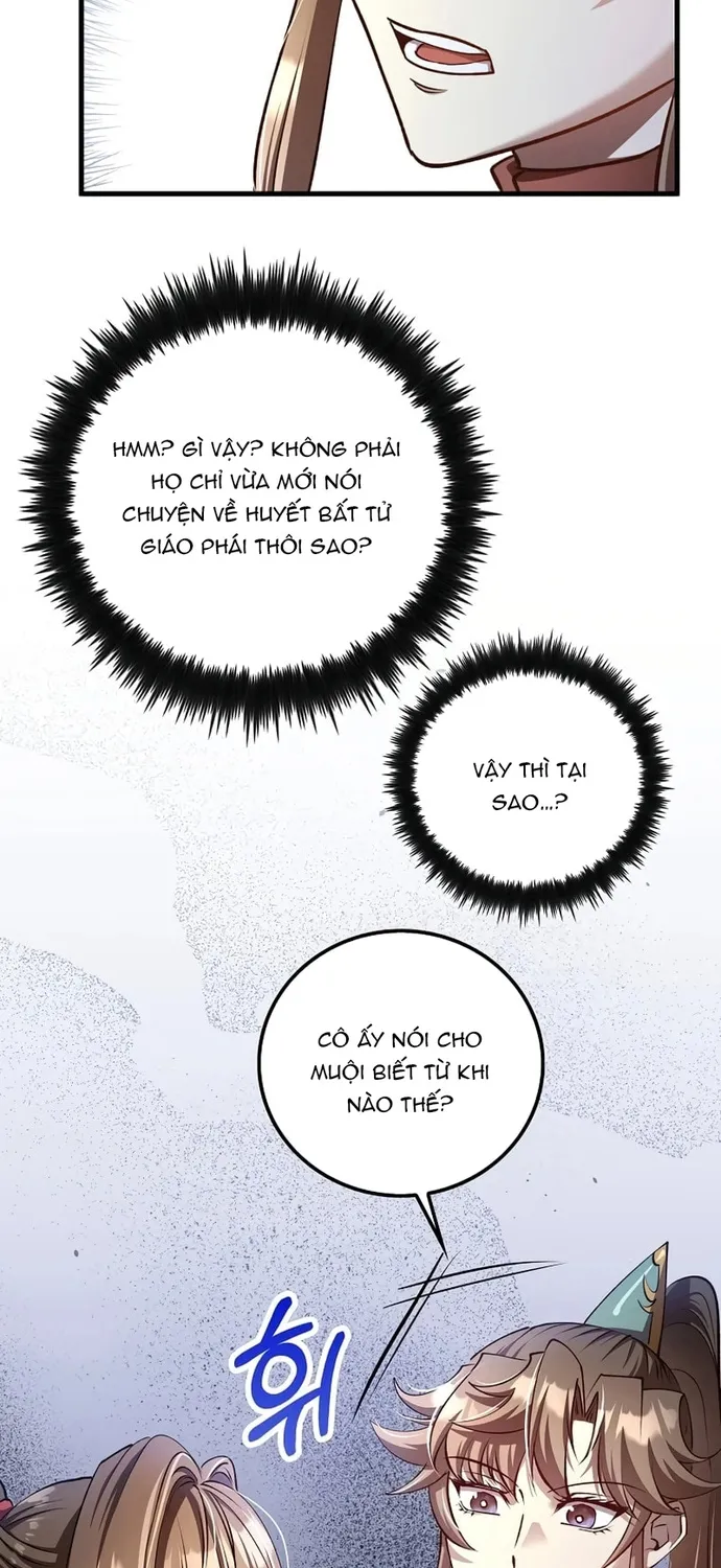 Chapter 229 - Trang 37