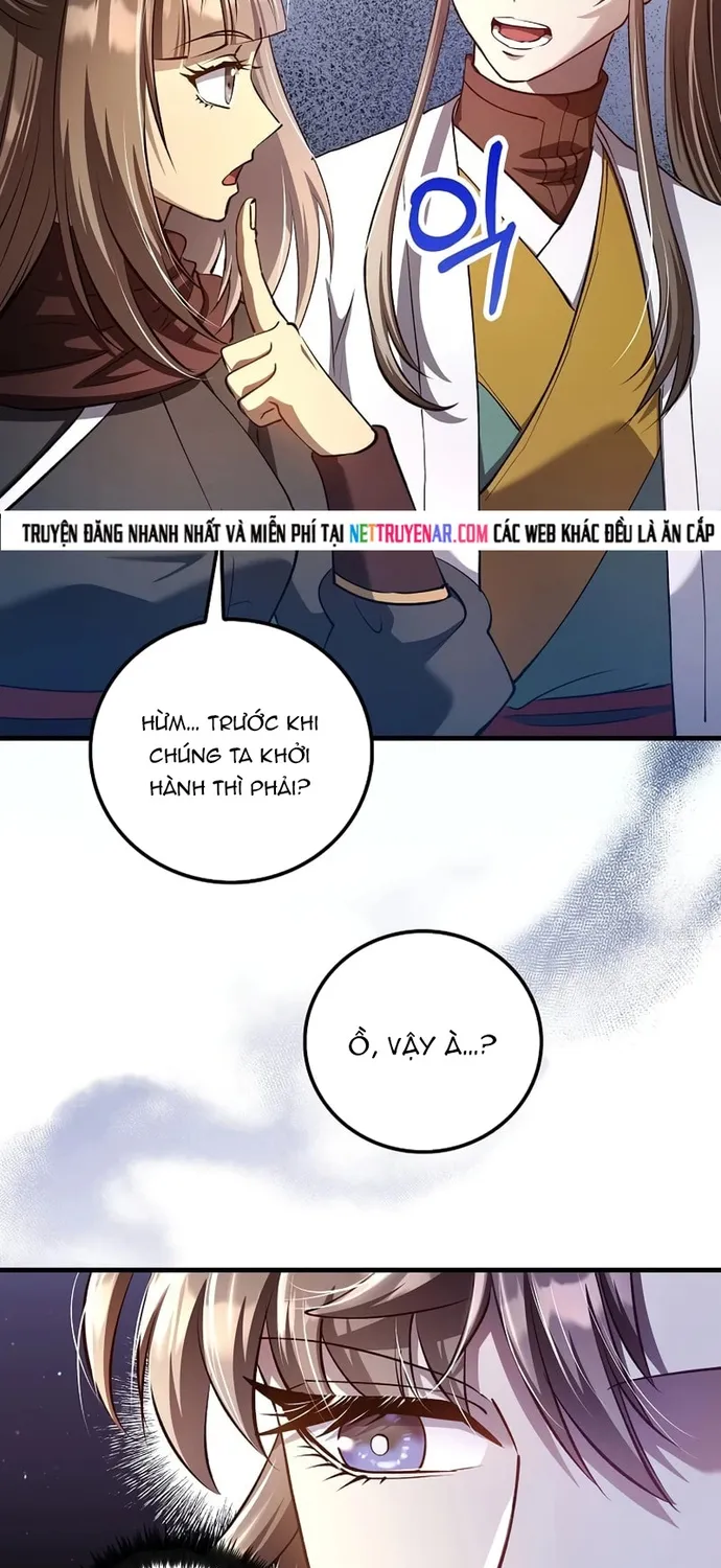 Chapter 229 - Trang 38