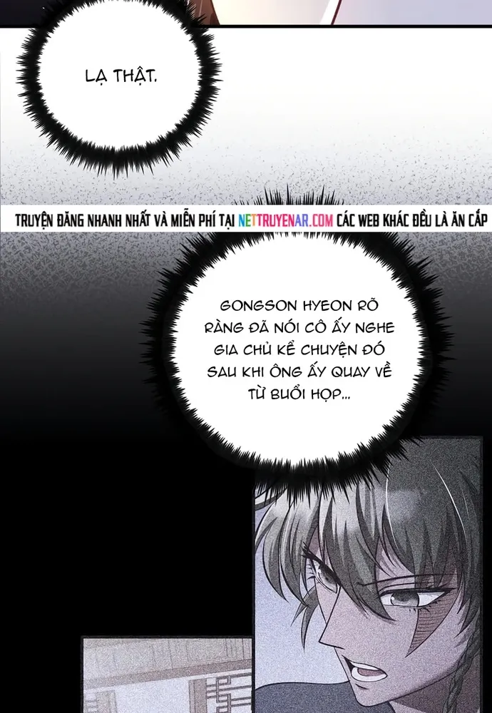 Chapter 229 - Trang 39