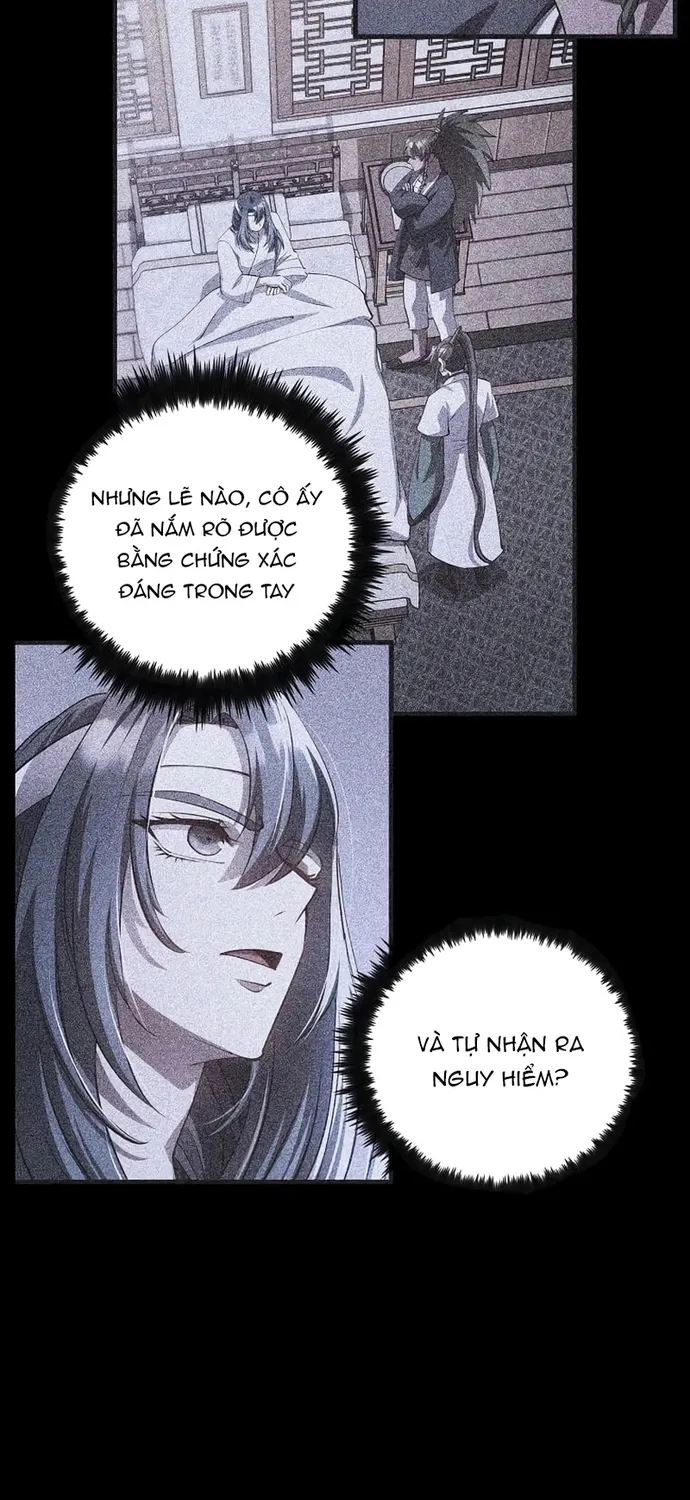 Chapter 229 - Trang 40