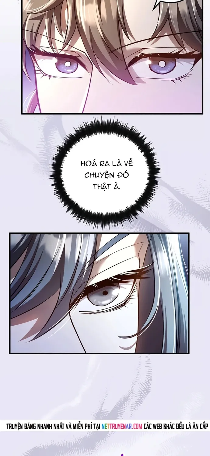 Chapter 229 - Trang 5