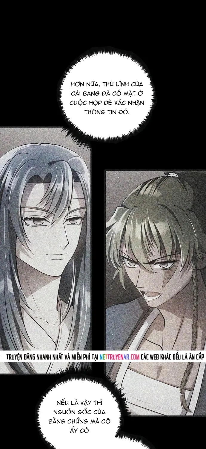 Chapter 229 - Trang 41