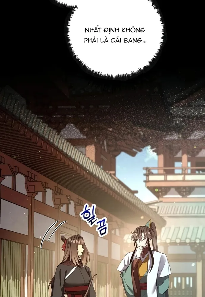 Chapter 229 - Trang 42
