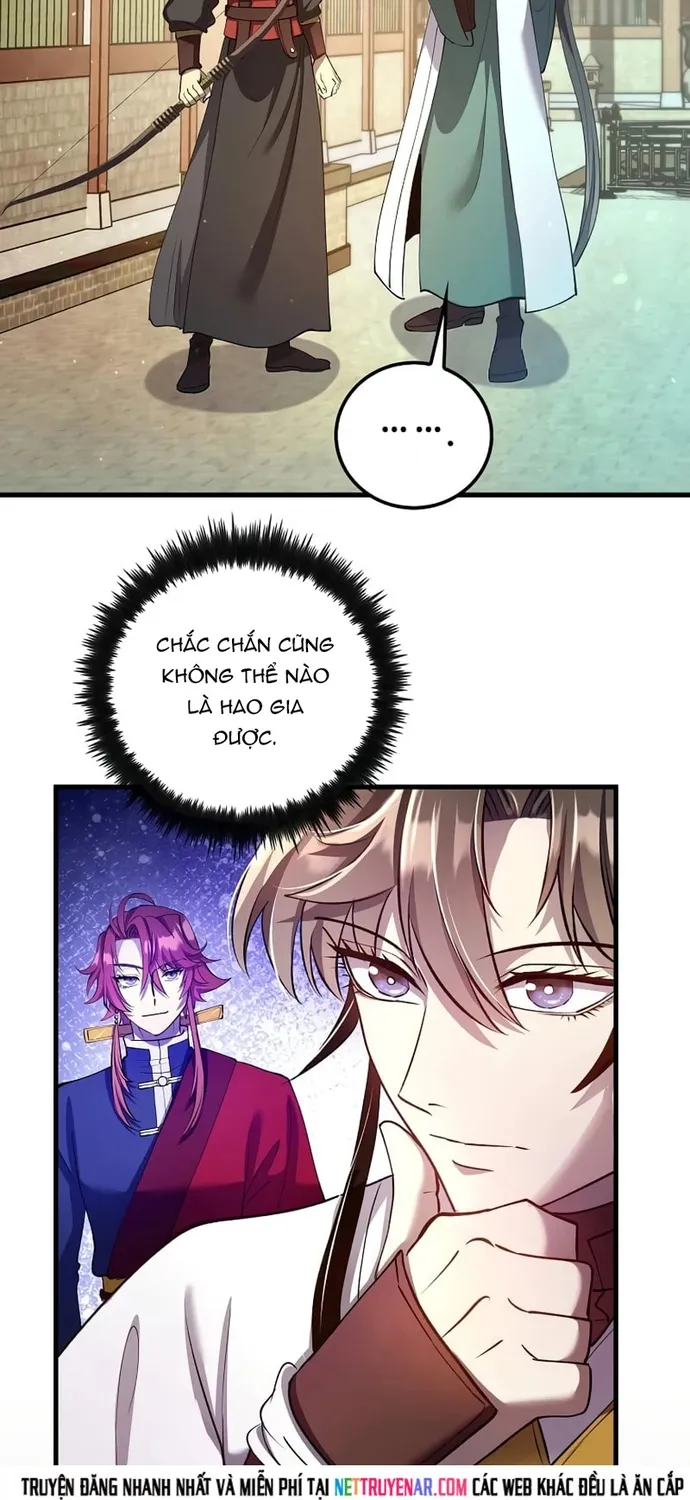 Chapter 229 - Trang 43