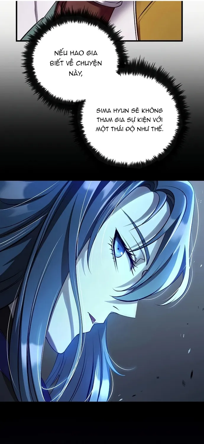 Chapter 229 - Trang 44