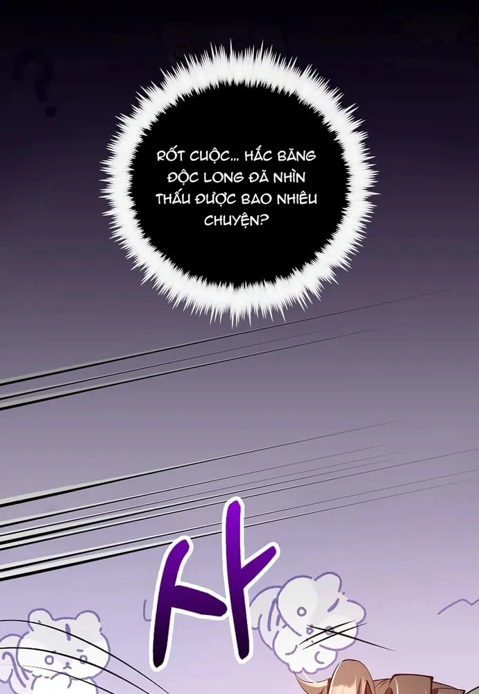 Chapter 229 - Trang 45