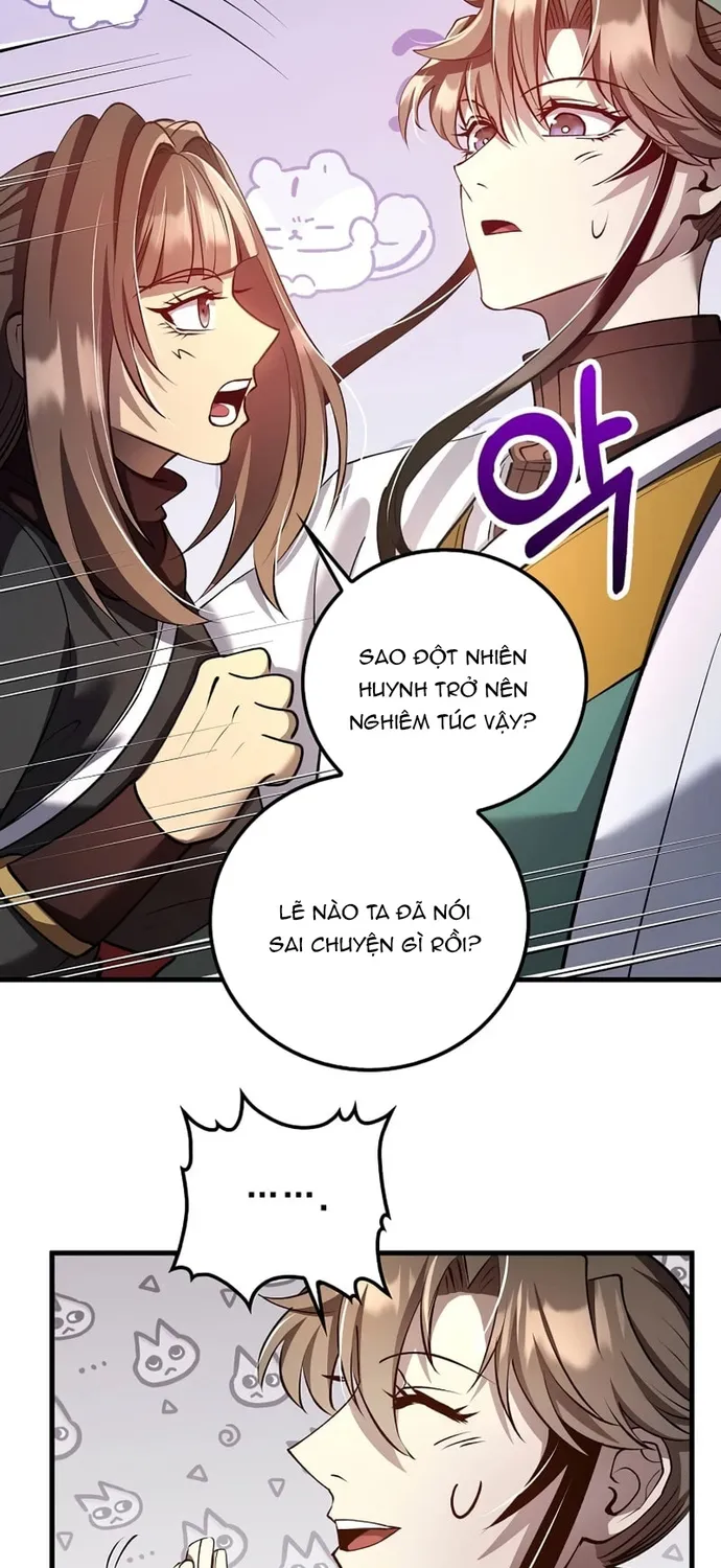 Chapter 229 - Trang 46