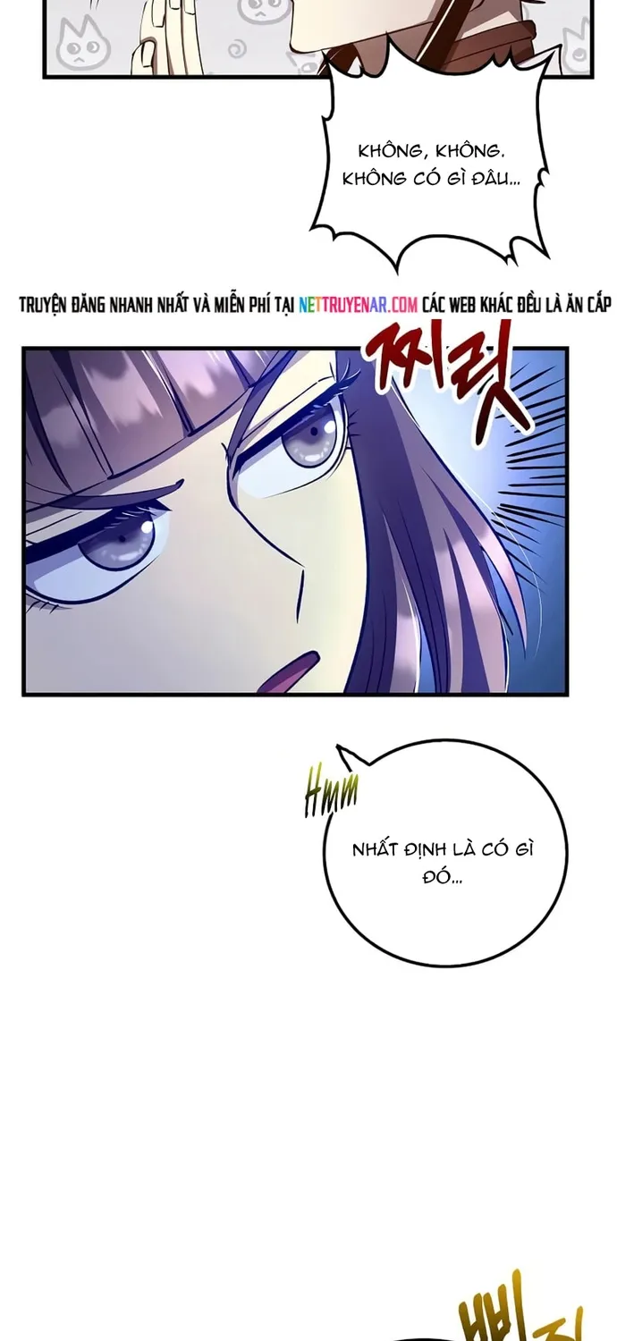 Chapter 229 - Trang 47