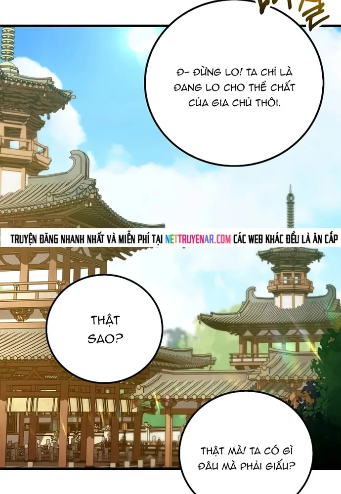 Chapter 229 - Trang 48