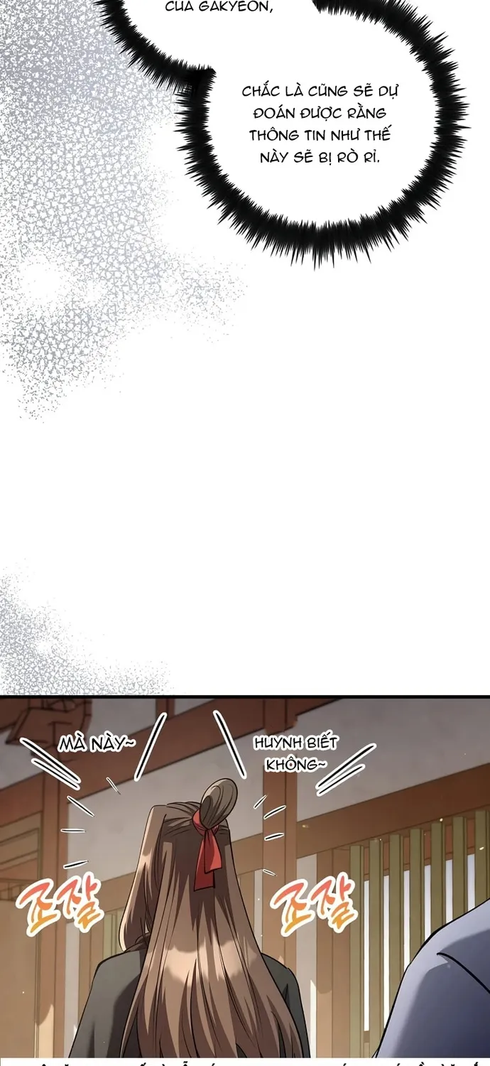 Chapter 229 - Trang 50