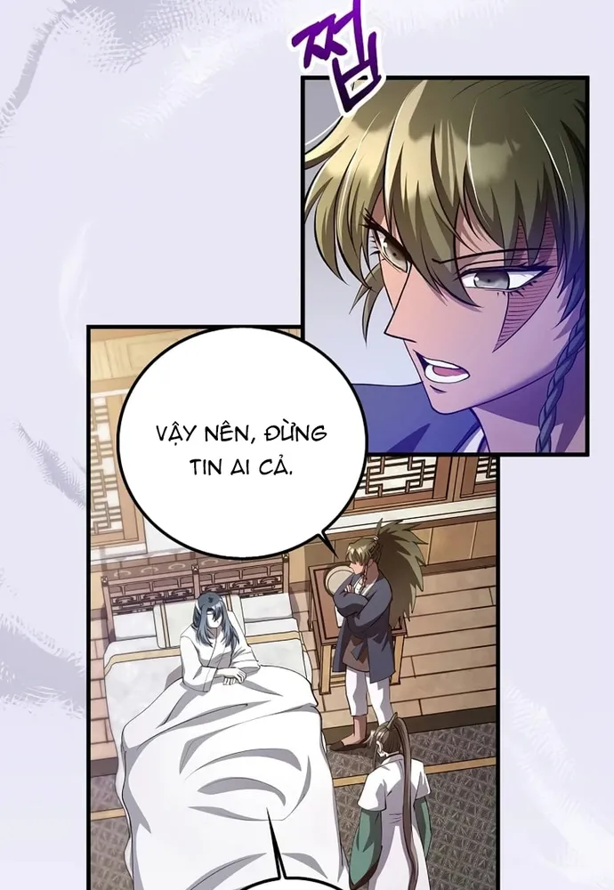 Chapter 229 - Trang 6