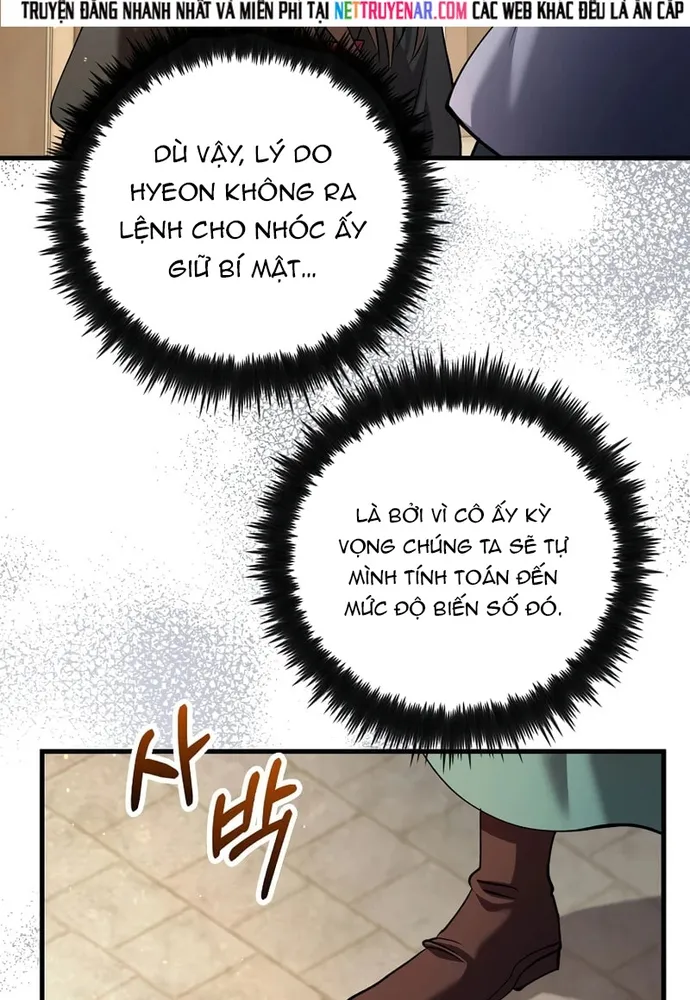 Chapter 229 - Trang 51