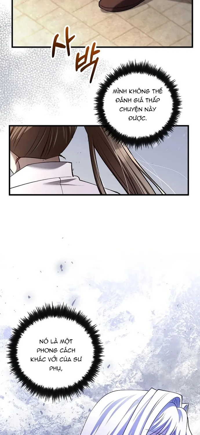 Chapter 229 - Trang 52