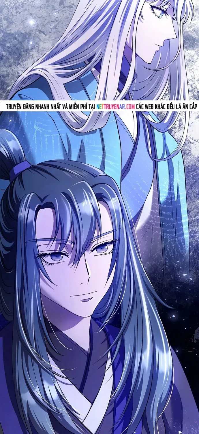 Chapter 229 - Trang 53