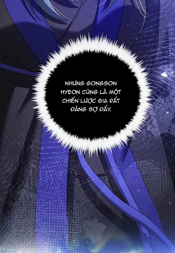 Chapter 229 - Trang 54