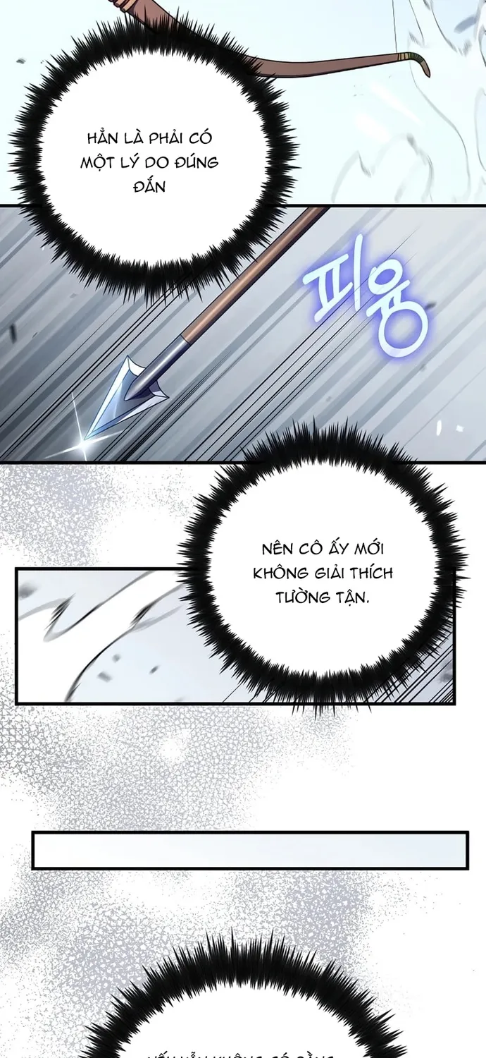 Chapter 229 - Trang 56