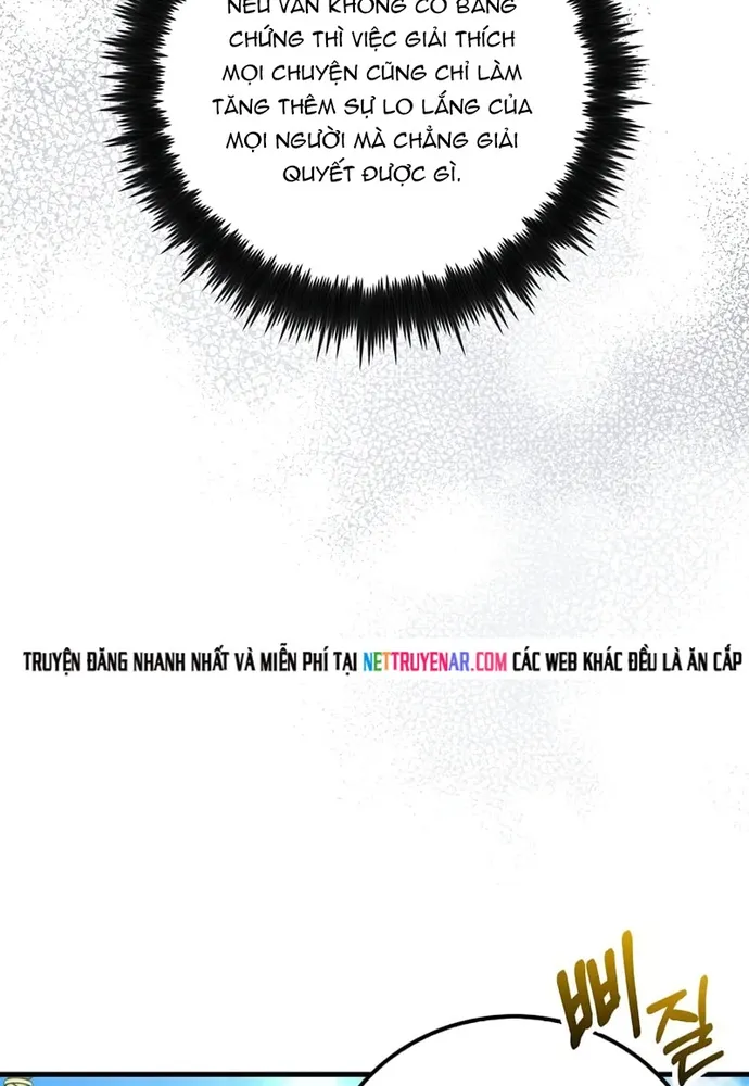 Chapter 229 - Trang 57