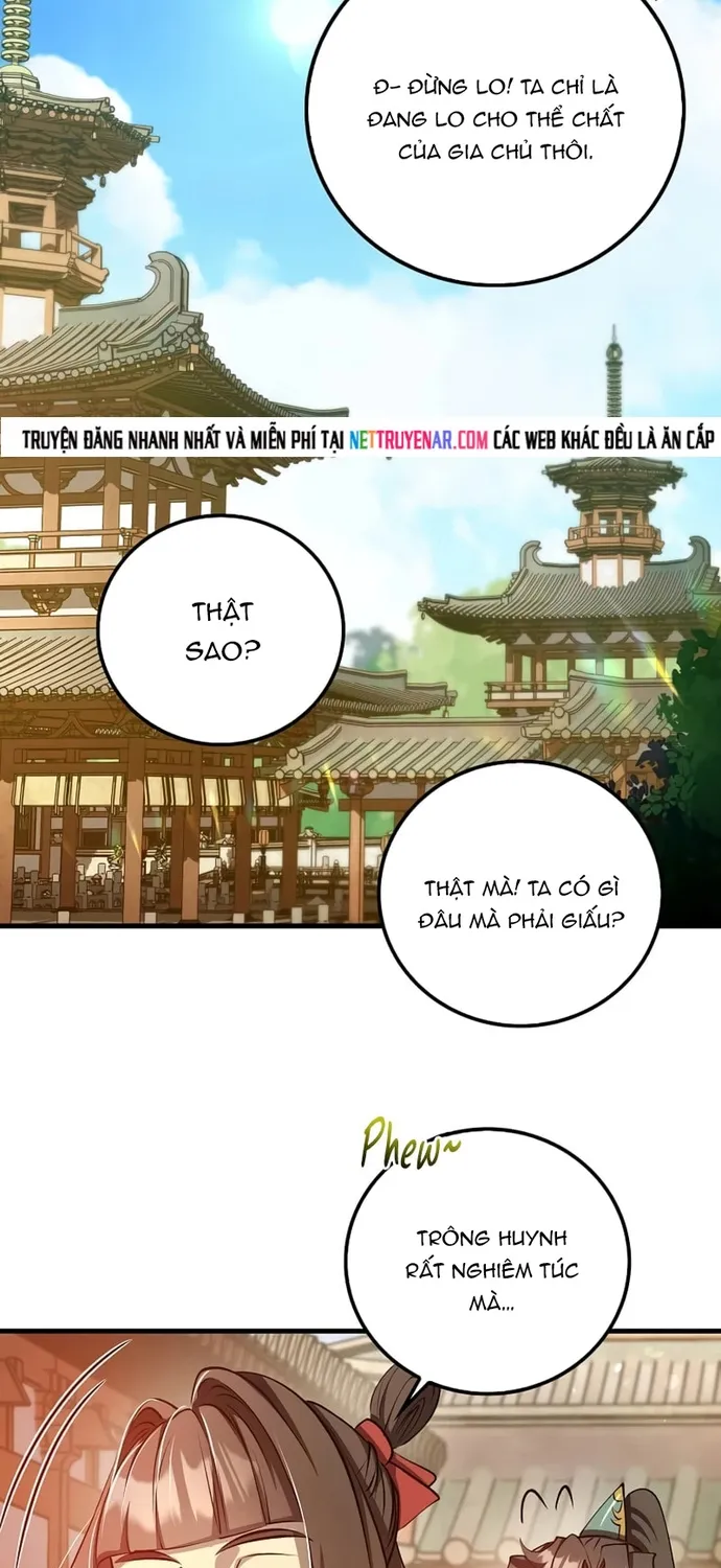 Chapter 229 - Trang 58