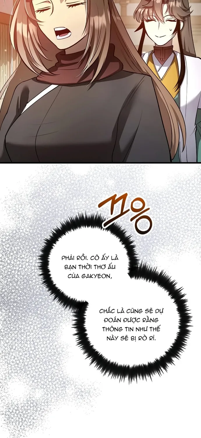 Chapter 229 - Trang 59