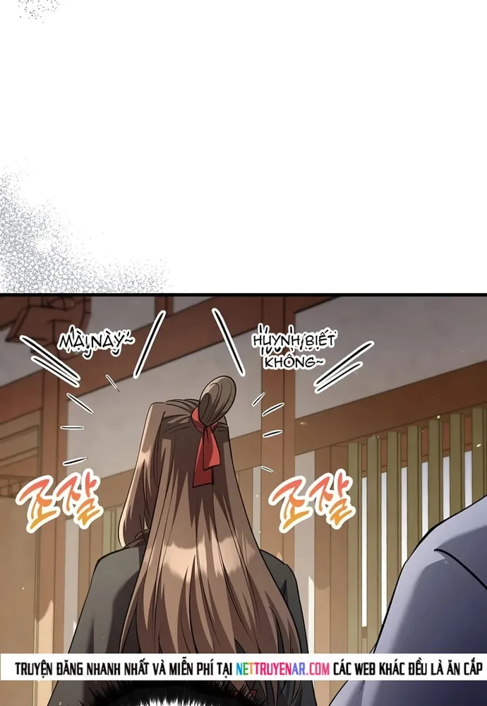 Chapter 229 - Trang 60