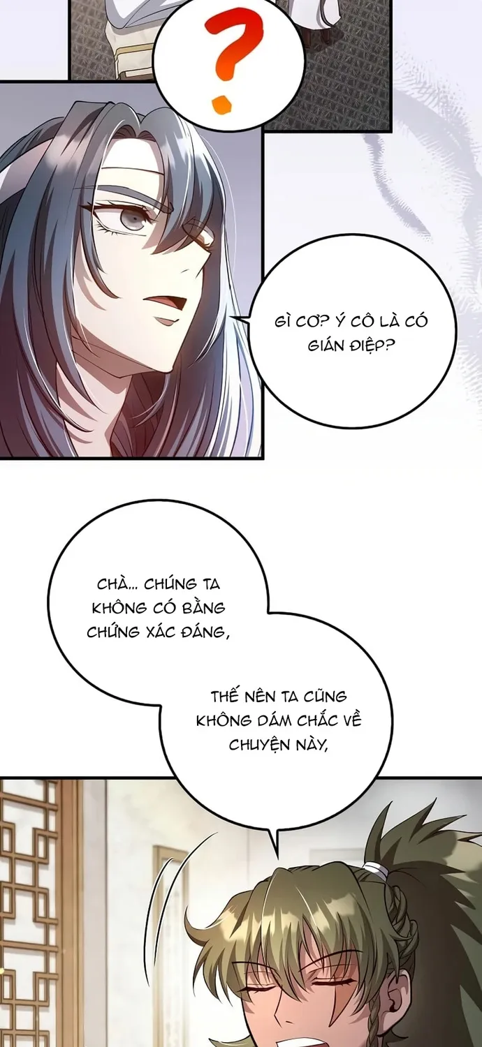 Chapter 229 - Trang 7