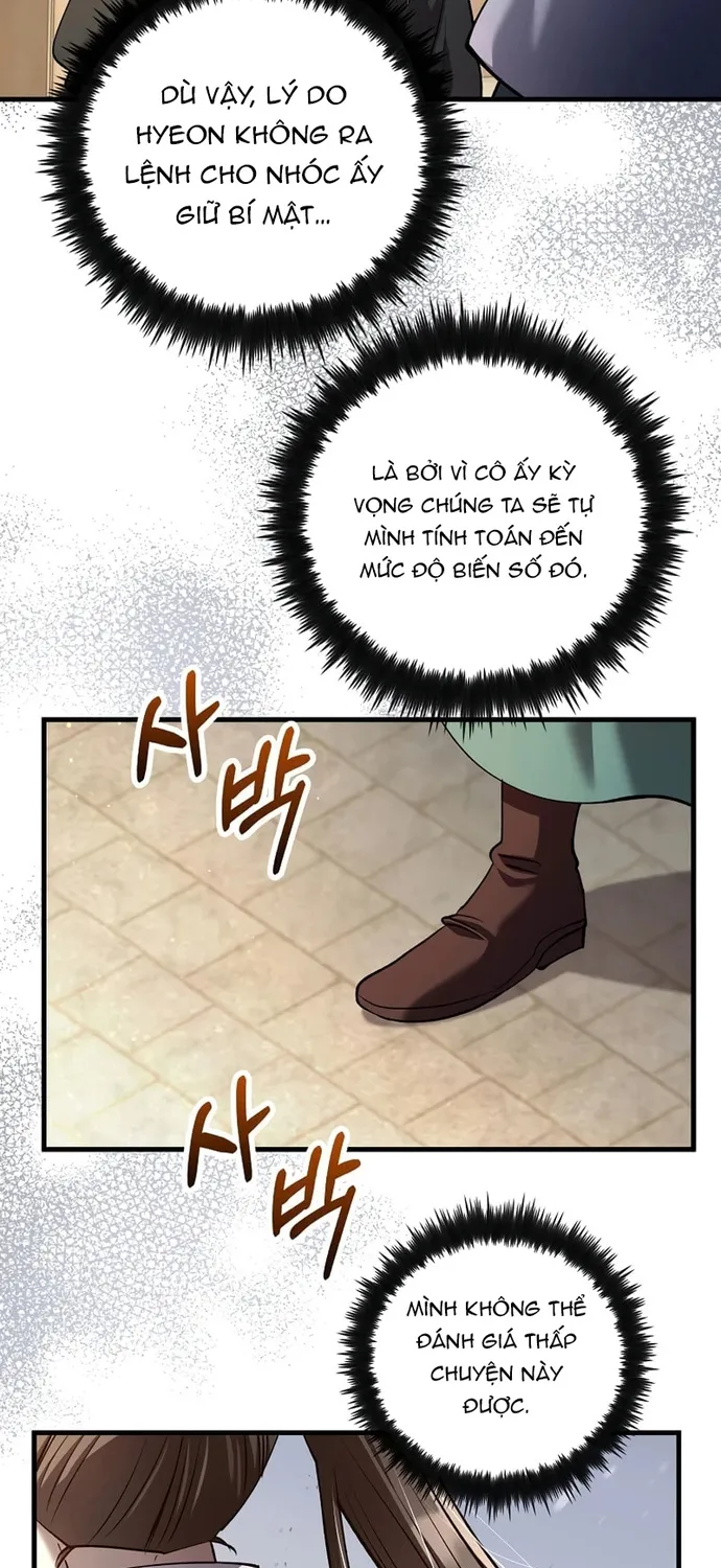 Chapter 229 - Trang 61