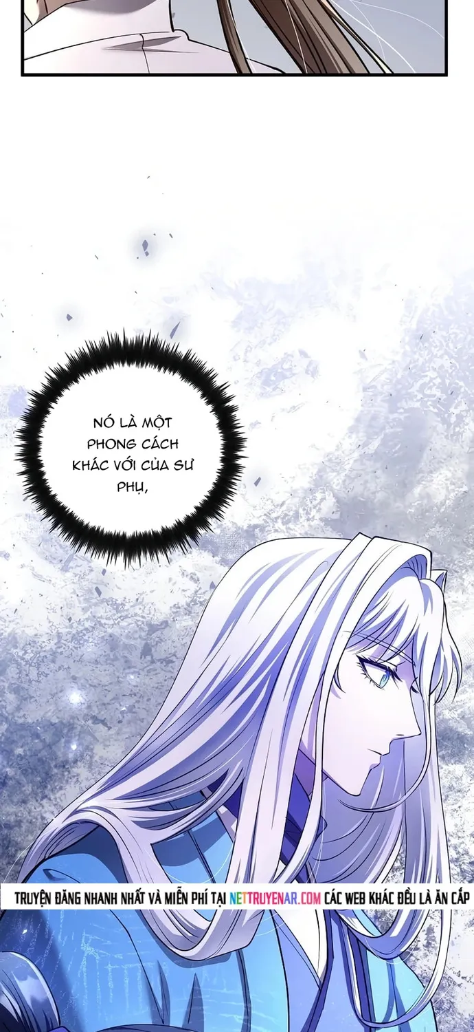 Chapter 229 - Trang 62