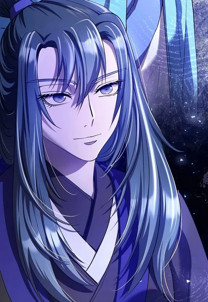 Chapter 229 - Trang 63