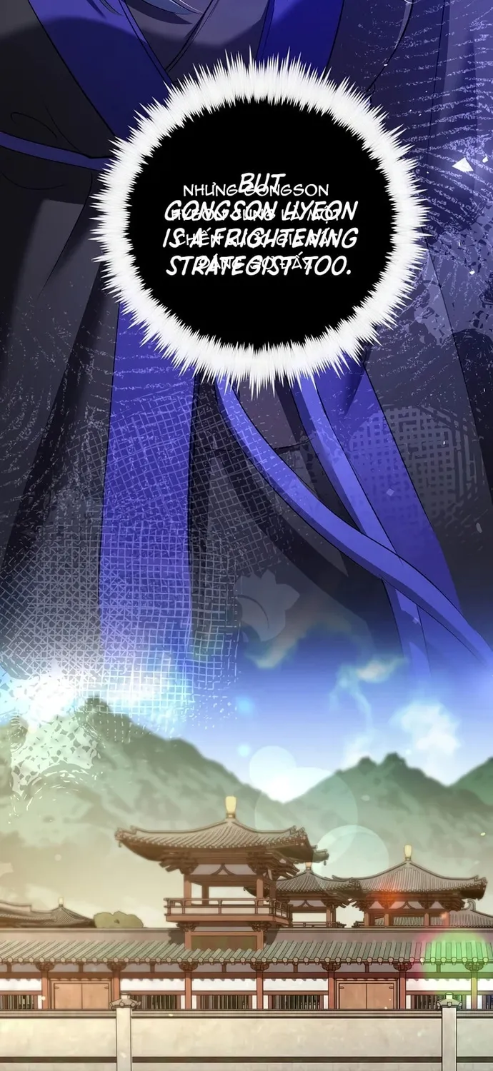 Chapter 229 - Trang 64