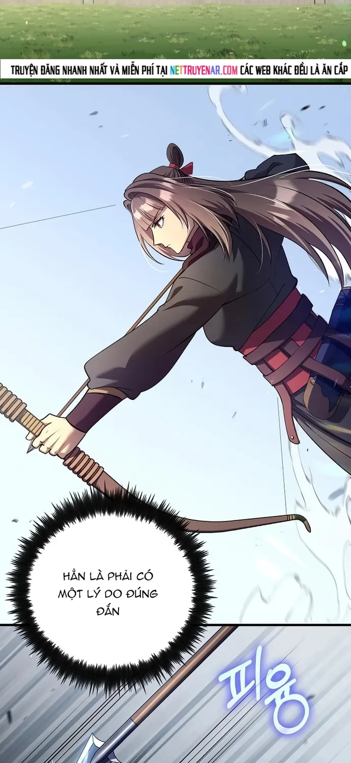 Chapter 229 - Trang 65