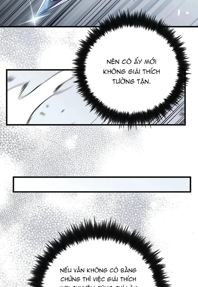Chapter 229 - Trang 66