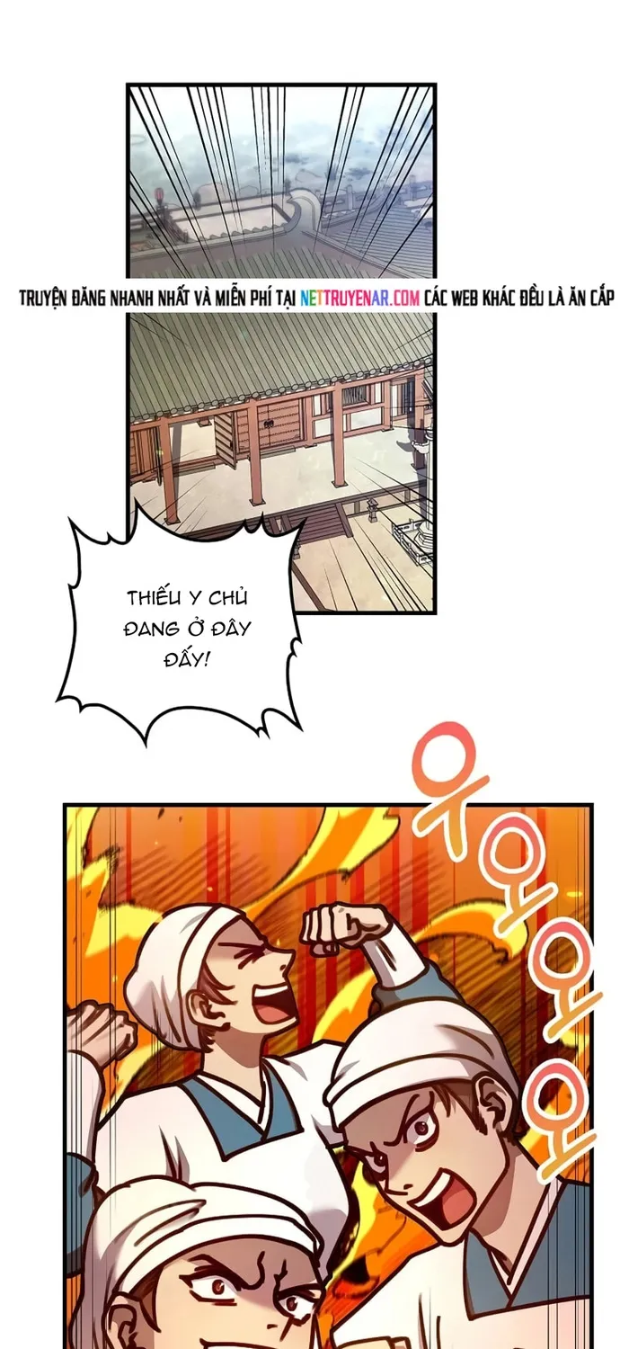 Chapter 229 - Trang 68