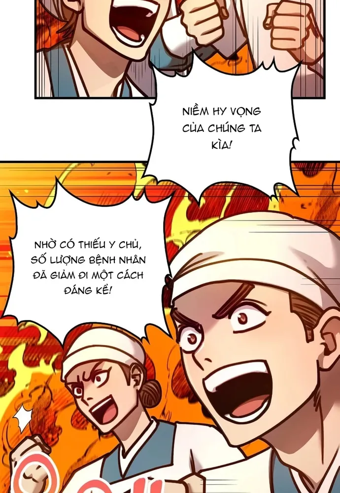Chapter 229 - Trang 69