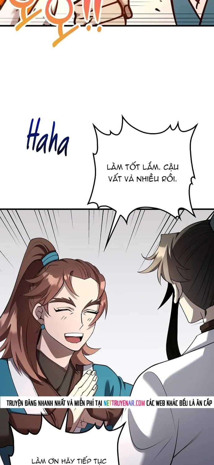 Chapter 229 - Trang 70