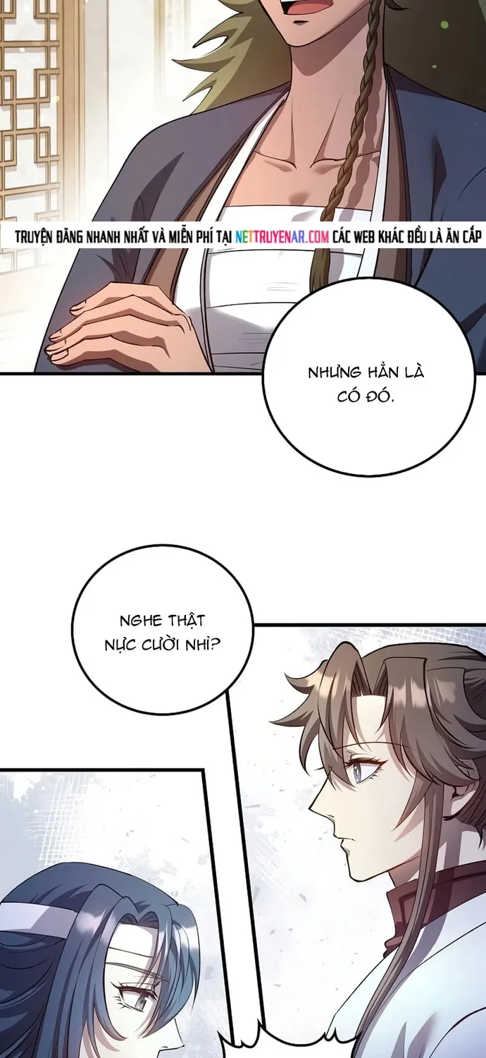 Chapter 229 - Trang 8