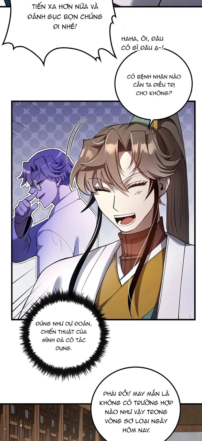 Chapter 229 - Trang 71