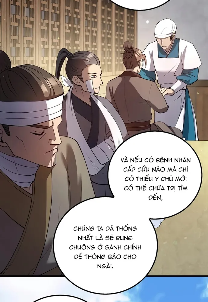 Chapter 229 - Trang 72
