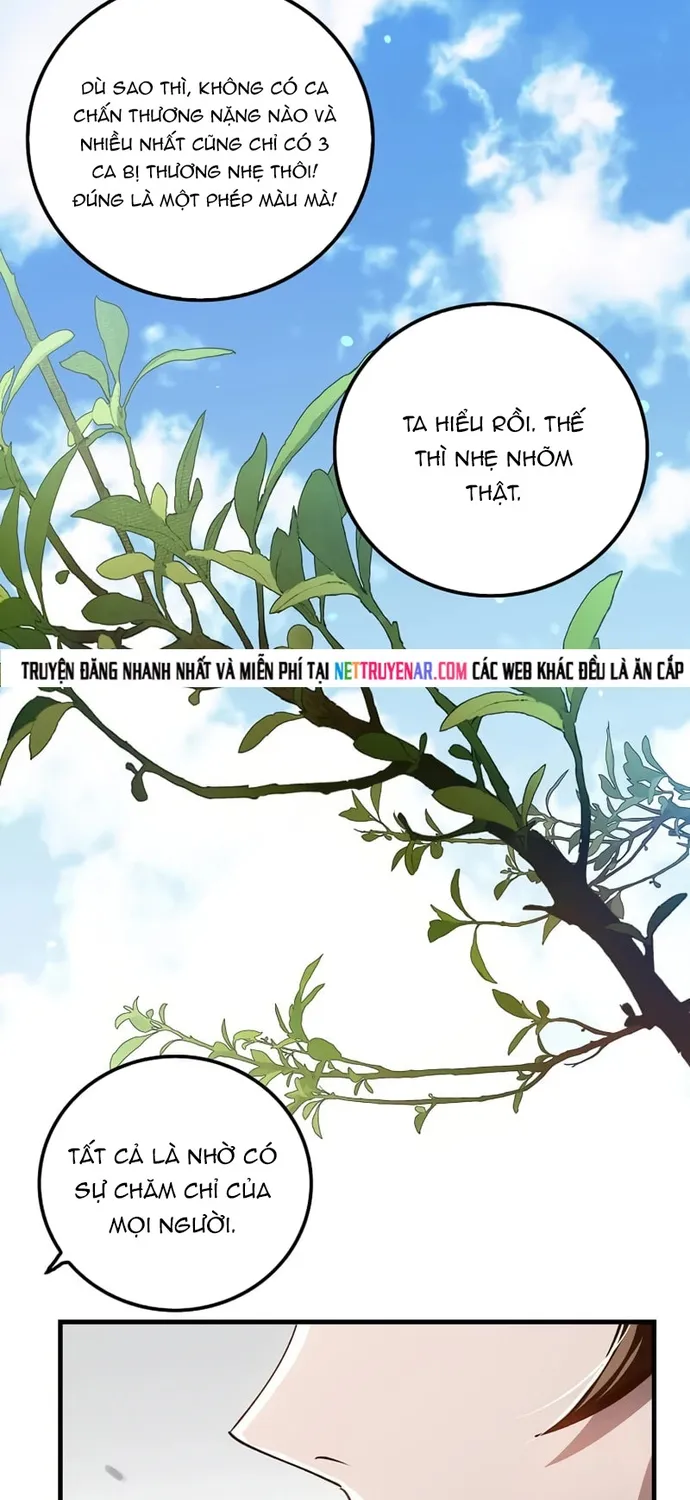 Chapter 229 - Trang 73