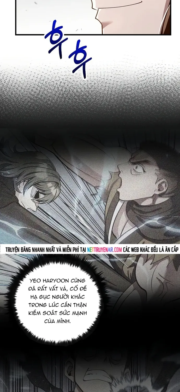 Chapter 229 - Trang 74