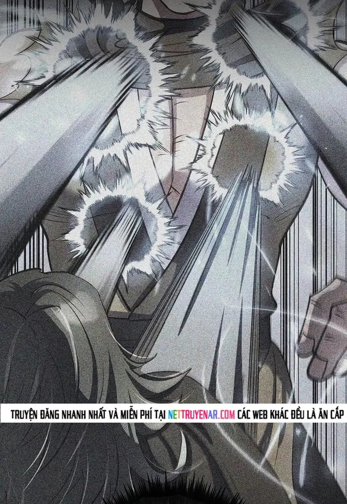 Chapter 229 - Trang 75