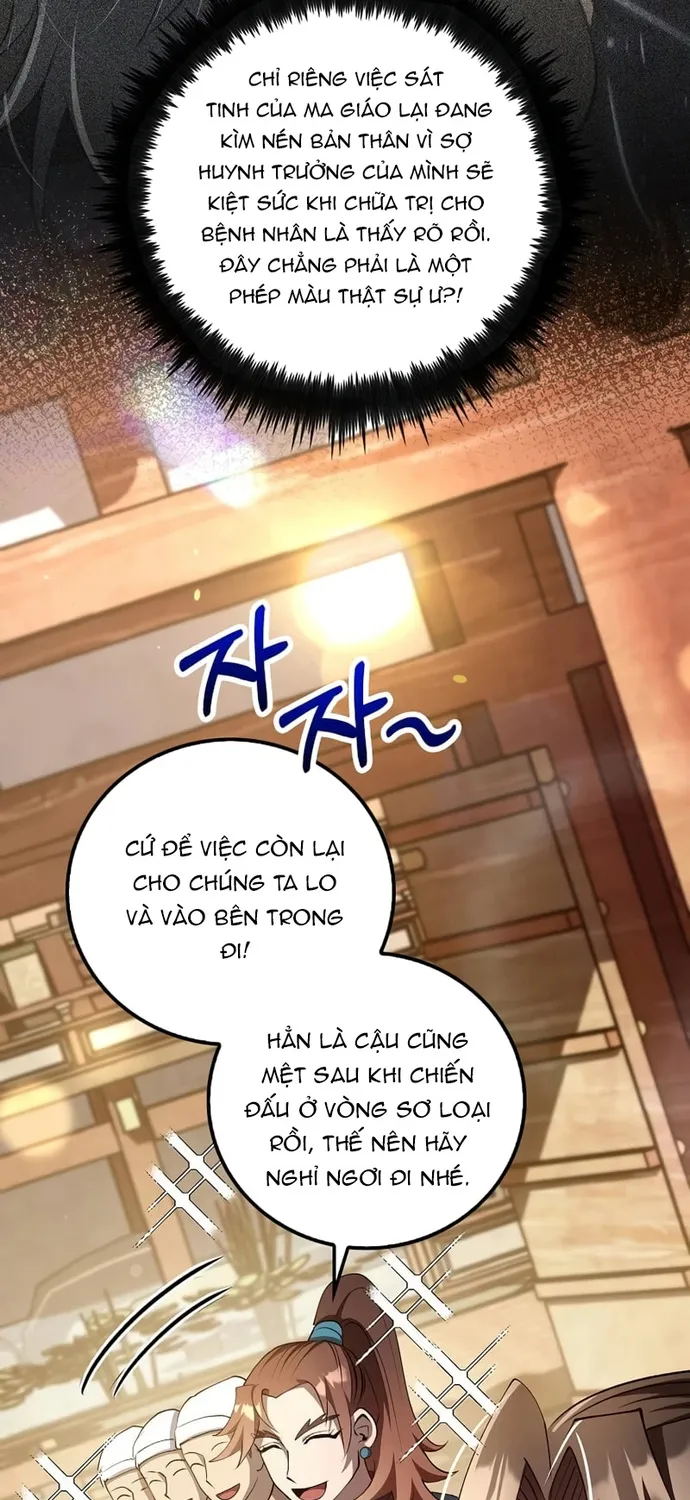 Chapter 229 - Trang 76