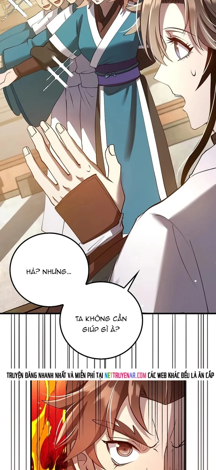 Chapter 229 - Trang 77