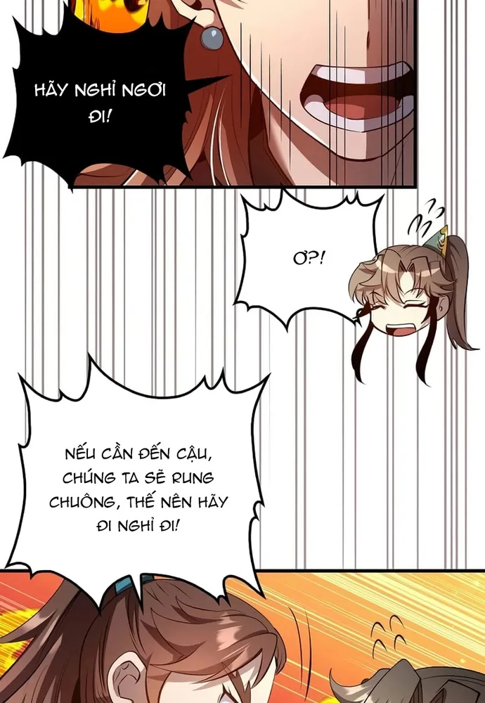 Chapter 229 - Trang 78