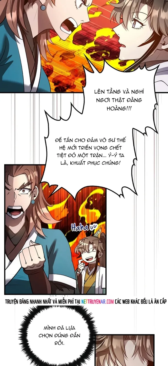 Chapter 229 - Trang 79